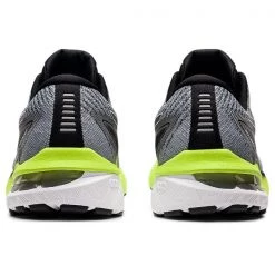 ASICS - Men's GT - 2000 10 13 ASICS - Men's GT - 2000 10