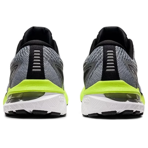 ASICS - Men's GT - 2000 10 7 ASICS - Men's GT - 2000 10