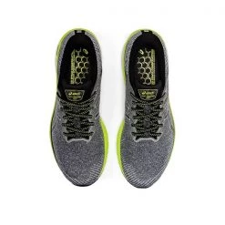 ASICS - Men's GT - 2000 10 14 ASICS - Men's GT - 2000 10