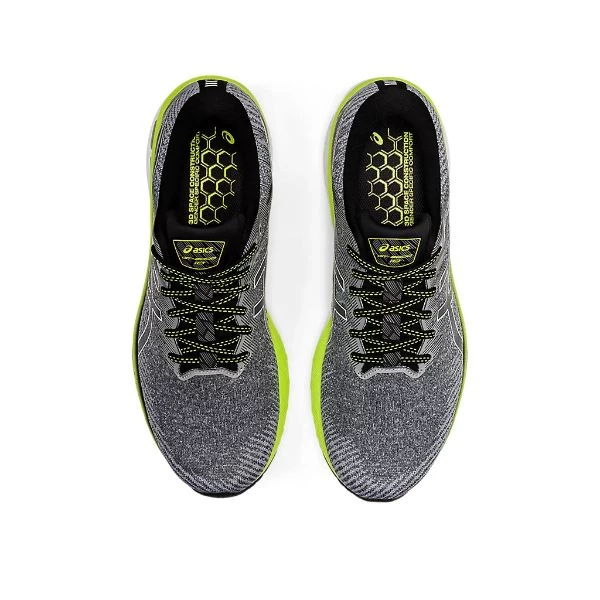 ASICS - Men's GT - 2000 10 8 ASICS - Men's GT - 2000 10