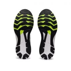 ASICS - Men's GT - 2000 10 15 ASICS - Men's GT - 2000 10