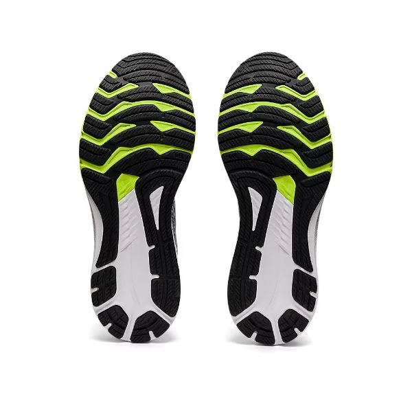 ASICS - Men's GT - 2000 10 9 ASICS - Men's GT - 2000 10