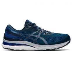 ASICS - Men's GEL - Kayano 28 (2E Width) 23 ASICS - Men's GEL - Kayano 28 (2E Width)