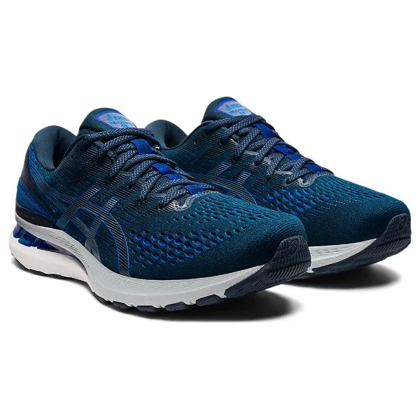 ASICS - Men's GEL - Kayano 28 (2E Width) 11 ASICS - Men's GEL - Kayano 28 (2E Width)