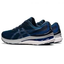 ASICS - Men's GEL - Kayano 28 (2E Width) 25 ASICS - Men's GEL - Kayano 28 (2E Width)