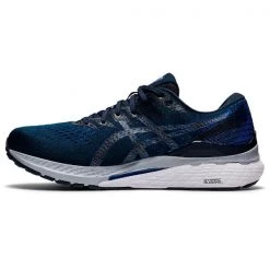 ASICS - Men's GEL - Kayano 28 (2E Width) 26 ASICS - Men's GEL - Kayano 28 (2E Width)