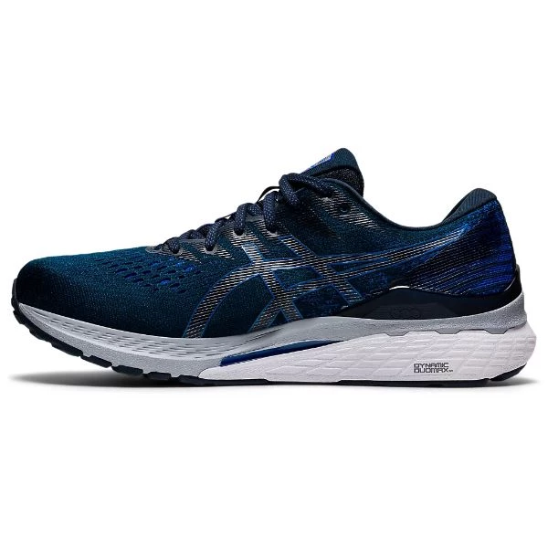 ASICS - Men's GEL - Kayano 28 (2E Width) 13 ASICS - Men's GEL - Kayano 28 (2E Width)