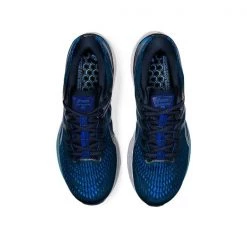 ASICS - Men's GEL - Kayano 28 (2E Width) 28 ASICS - Men's GEL - Kayano 28 (2E Width)
