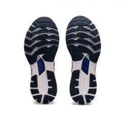 ASICS - Men's GEL - Kayano 28 (2E Width) 29 ASICS - Men's GEL - Kayano 28 (2E Width)