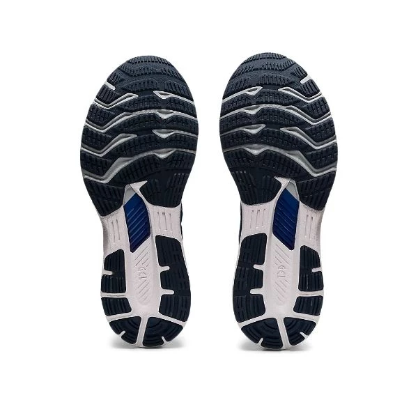 ASICS - Men's GEL - Kayano 28 (2E Width) 16 ASICS - Men's GEL - Kayano 28 (2E Width)