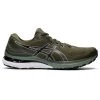 ASICS - Men's GEL - Kayano 28 Run/Trail 1 ASICS - Men's GEL - Kayano 28 Run/Trail