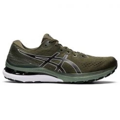 ASICS - Men's GEL - Kayano 28 Run/Trail