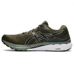 ASICS - Men's GEL - Kayano 28 Run/Trail