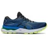 Run/Trail ASICS - Men's GEL - Nimbus 24 2 Run/Trail ASICS - Men's GEL - Nimbus 24