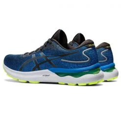 Run/Trail ASICS - Men's GEL - Nimbus 24 19 Run/Trail ASICS - Men's GEL - Nimbus 24