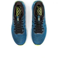 Run/Trail ASICS - Men's GEL - Nimbus 24 20 Run/Trail ASICS - Men's GEL - Nimbus 24