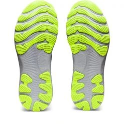 Run/Trail ASICS - Men's GEL - Nimbus 24 22 Run/Trail ASICS - Men's GEL - Nimbus 24