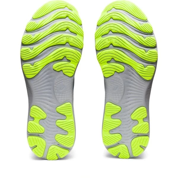 Run/Trail ASICS - Men's GEL - Nimbus 24 9 Run/Trail ASICS - Men's GEL - Nimbus 24