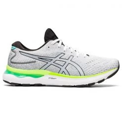 Run/Trail ASICS - Men's GEL - Nimbus 24 23 Run/Trail ASICS - Men's GEL - Nimbus 24