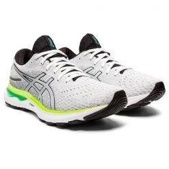 Run/Trail ASICS - Men's GEL - Nimbus 24 25 Run/Trail ASICS - Men's GEL - Nimbus 24