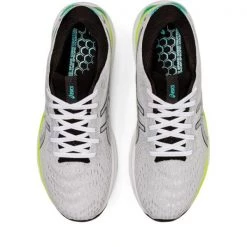 Run/Trail ASICS - Men's GEL - Nimbus 24 27 Run/Trail ASICS - Men's GEL - Nimbus 24