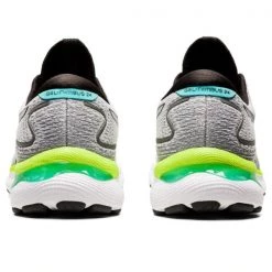 Run/Trail ASICS - Men's GEL - Nimbus 24 28 Run/Trail ASICS - Men's GEL - Nimbus 24