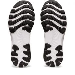 Run/Trail ASICS - Men's GEL - Nimbus 24 29 Run/Trail ASICS - Men's GEL - Nimbus 24