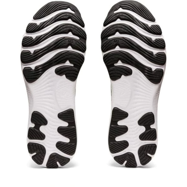 Run/Trail ASICS - Men's GEL - Nimbus 24 16 Run/Trail ASICS - Men's GEL - Nimbus 24