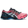 ASICS - Women's GEL - FujiTrabuco Sky Run/Trail 1 ASICS - Women's GEL - FujiTrabuco Sky Run/Trail