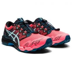ASICS - Women's GEL - FujiTrabuco Sky Run/Trail