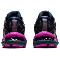 ASICS - Women's GEL - Nimbus 23 Lite-Show Run/Trail 13 ASICS - Women's GEL - Nimbus 23 Lite-Show Run/Trail