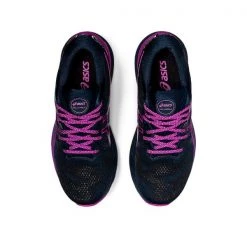 ASICS - Women's GEL - Nimbus 23 Lite-Show Run/Trail 14 ASICS - Women's GEL - Nimbus 23 Lite-Show Run/Trail