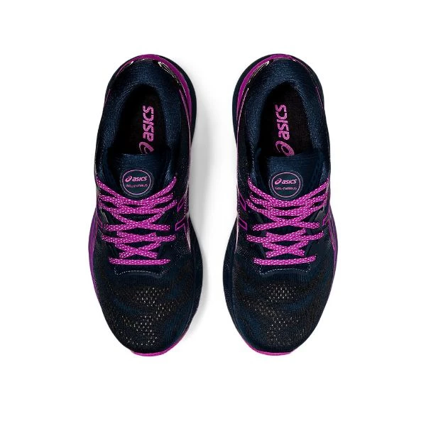 ASICS - Women's GEL - Nimbus 23 Lite-Show Run/Trail 8 ASICS - Women's GEL - Nimbus 23 Lite-Show Run/Trail