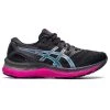 Run/Trail ASICS - Women's GEL - Nimbus 23 2 Run/Trail ASICS - Women's GEL - Nimbus 23