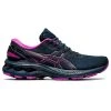 Run/Trail ASICS - Women's GEL - Kayano 27 Lite-Show 2 Run/Trail ASICS - Women's GEL - Kayano 27 Lite-Show