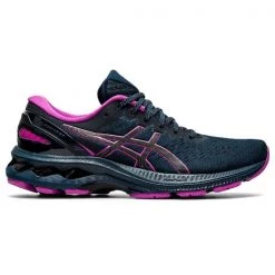 Run/Trail ASICS - Women's GEL - Kayano 27 Lite-Show