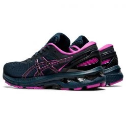 Run/Trail ASICS - Women's GEL - Kayano 27 Lite-Show 11 Run/Trail ASICS - Women's GEL - Kayano 27 Lite-Show