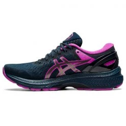 Run/Trail ASICS - Women's GEL - Kayano 27 Lite-Show 12 Run/Trail ASICS - Women's GEL - Kayano 27 Lite-Show