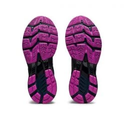 Run/Trail ASICS - Women's GEL - Kayano 27 Lite-Show 15 Run/Trail ASICS - Women's GEL - Kayano 27 Lite-Show