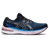 ASICS - Women's GT - 2000 10 Run/Trail 1 ASICS - Women's GT - 2000 10 Run/Trail