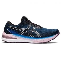 ASICS - Women's GT - 2000 10 Run/Trail