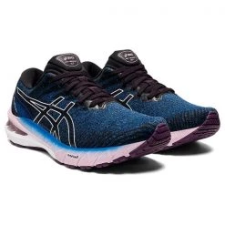 ASICS - Women's GT - 2000 10 Run/Trail