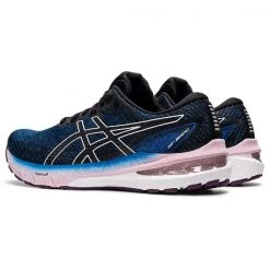 ASICS - Women's GT - 2000 10 Run/Trail 11 ASICS - Women's GT - 2000 10 Run/Trail