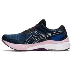 ASICS - Women's GT - 2000 10 Run/Trail 12 ASICS - Women's GT - 2000 10 Run/Trail