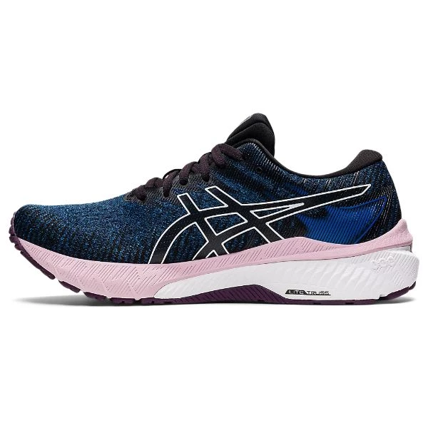 ASICS - Women's GT - 2000 10 Run/Trail 6 ASICS - Women's GT - 2000 10 Run/Trail