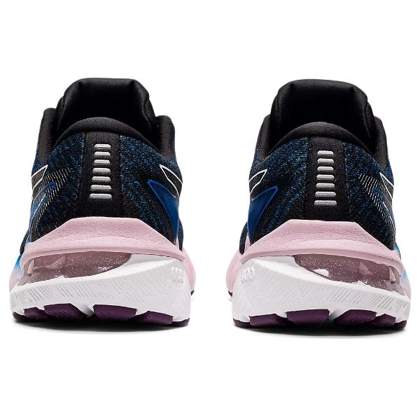 ASICS - Women's GT - 2000 10 Run/Trail 7 ASICS - Women's GT - 2000 10 Run/Trail