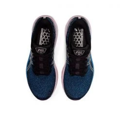 ASICS - Women's GT - 2000 10 Run/Trail 14 ASICS - Women's GT - 2000 10 Run/Trail