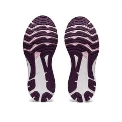 ASICS - Women's GT - 2000 10 Run/Trail 15 ASICS - Women's GT - 2000 10 Run/Trail