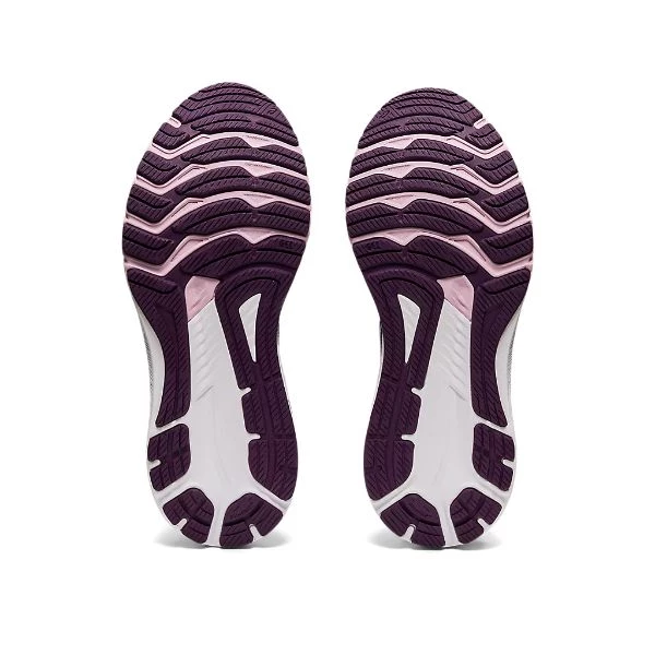 ASICS - Women's GT - 2000 10 Run/Trail 9 ASICS - Women's GT - 2000 10 Run/Trail