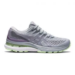 ASICS - Women's GEL - Kayano 28 36 ASICS - Women's GEL - Kayano 28
